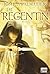 Die Regentin