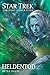 Star Trek The Next Generation 4: Heldentod