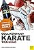 Vollkontakt-Karate-Training