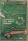 Das Buch der Zeit...