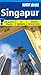 Singapur