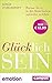 Glücklich sein (Sonderausgabe)