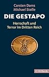 Die Gestapo: Herr...