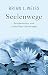 Seelenwege by Brian L. Weiss