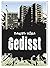 Gedisst