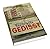 Gedisst