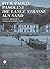Die lange Straße aus Sand: Italien zwischen Armut und Dolce Vita. Mit einem Nachwort von Peter Kammerer und einer Würdigung von Wolfram Schütte