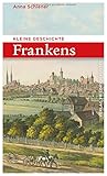 Kleine Geschichte...