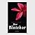 Der Blutchor