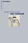 Die Templer