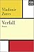 Verfall
