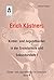 Erich Kästners Kinder- und ...