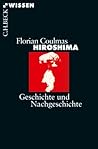 Hiroshima: Geschi...