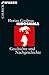 Hiroshima: Geschichte und Nachgeschichte