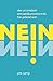 Nein!