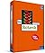 Botanik: Studium Biologie