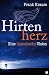 Hirtenherz: Eine himmlische...