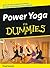 Power Yoga für Dummies (Für Dummies) (German Edition)