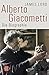 Alberto Giacometti: Die Biographie (Fischer Taschenbücher Allgemeine Reihe)