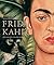 Frida Kahlo - Die Malerin und ihr Werk by Helga Prignitz-Poda