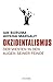 Okzidentalismus by Avishai Margalit