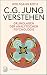 C.G. Jung verstehen by Wolfgang Roth C.G. Jung verstehen by Wolfgang Roth