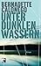 Unter dunklen Wassern