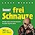 Immer frei Schnauze