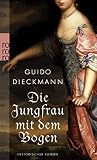 Die Jungfrau mit ...
