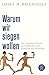Warum wir siegen wollen: Der sportliche Ehrgeiz als Triebkraft in der Evolution des Menschen