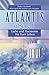 Atlantis überall. Liebe und...