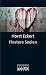 Finstere Seelen. by Horst Eckert Finstere Seelen. by Horst Eckert