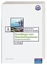 Grundlagen von Da...