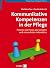 Kommunikative Kompetenzen i...