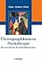 Übertragungsfokussierte Psychotherapie bei neurotischer Persönlichkeitsstruktur