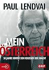 Mein Österreich. ...