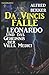 Leonardo und das Geheimnis der Villa Medici (Da Vincis Fälle) (German Edition)