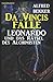 Leonardo und das Rätsel des Alchimisten (Da Vincis Fälle) (German Edition)