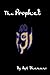 The Prophet
