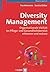 Diversity Management
