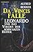 Leonardo und das Verlies der schwarzen Reiter (Da Vincis Fälle) (German Edition)