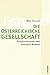 Die österreichische Gesells...