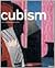 Cubism (Taschen Basic Art Series)