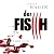 Der Fisch