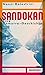 Sandokan: Eine Camorra-Geschichte