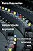 Demokratische Legitimität: Unparteilichkeit Reflexivität Nähe