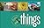 index foto-idee: things