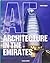 ARCHITECTURE IN THE EMIRATES 0101126