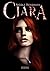 Ciara