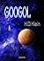 Googol